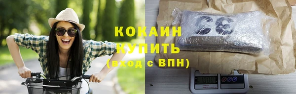 ешки Верхний Тагил