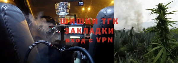 ешки Верхний Тагил