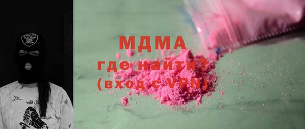 ешки Верхний Тагил