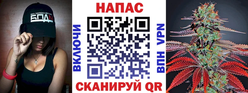 Конопля конопля  Улан-Удэ 